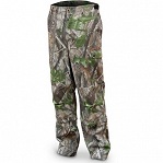 Брюки Shimano SHTRHDCP