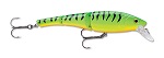 Storm Swimmin Stick 12 Fire Tiger
