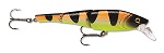 Storm Swimmin Stick 12 Orange Tiger
