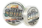 Леска Sufix