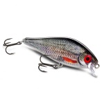 Воблеры Rapala Super Shadow Rap