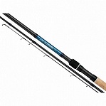 Матчевое удилище Shimano SUPER ULTEGRA 14' MATCH FLOAT