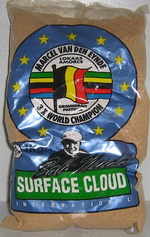 Прикормка Marcel Surface Cloud