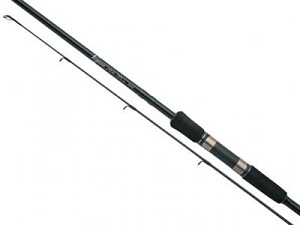 Спиннинг Shimano VENGEANCE SPECIALIST 240 ML