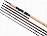 Спиннинг Shimano BEASTMASTER BX  STC 210/240 L (6 pcs)