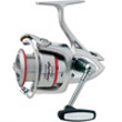 Катушки Daiwa TEAM DAIWA