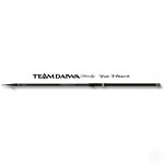 Удилище телескопическое с кольцами DAIWA Team Daiwa Italy Tele Match TD IT TM 42L /теле-матч/ (4,2м)