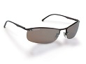 Очки солнцезащитные Shimano SUNGLASS TECHNIUM XT