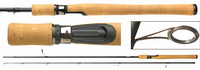 Спиннинг Sabaneev Tenzor 210