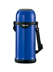 Термос Zojirushi SJ-TG08-AA 0,8 л (син.)