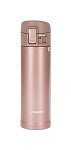 Термос Zojirushi SM-KC36-NM 0,36 л (беж.)