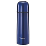 Термос Zojirushi SV-GR50-AA 0,50 л (син.)