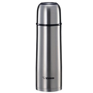 Термос Zojirushi SV-GR50-XA 0,50 л (стал.)