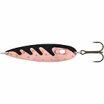 Блесна Kuusamo Thundra 75/15 Ye/BL/C-C