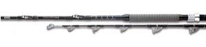 Бортовое удилище Shimano TIAGRA STAND UP 0812
