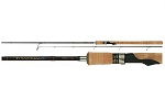 Спиннинг Daiwa Titanium TP 702 MLS