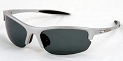 Очки солнцезащитные Shimano SUNGLASS TORIUM AX