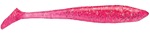 Виброхвост TriggerX MunMun Shad 30 PGLF