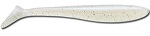 Виброхвост TriggerX MunMun Shad 30 UVKS