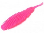 Мягкая приманка Trout Zone Plamp 2.5" Pink