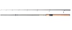 Спиннинг Daiwa Silver Creek 60L