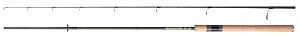 Спиннинг Daiwa Silver Creek 60L