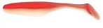 Рипперы Bass Assassin Turbo Shad WA All American