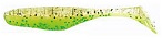 Рипперы Bass Assassin Turbo Shad WA Glitterbug