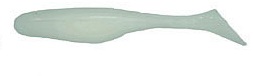 Мягкая приманка Lunker City Shaker 3.25-116