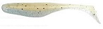 Рипперы Bass Assassin Turbo Shad WA Sand Trout