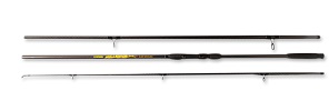 Карповое удилище Kosadaka Carp Millenium 3.60m 3.5lbs