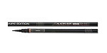 Телескопическое удилище Shimano ASPIRE ULTRA TE 4-800