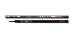 Телескопическое удилище Shimano ASPIRE ULTRA TE 4-800