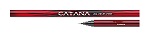 Телескопическое удилище Shimano CATANA EX TE 2-500