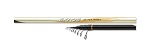 Телескопическое удилище Shimano EXAGE AX TE GT 4-500