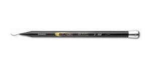 Телескопическое удилище Shimano EXAGE STC TE 2-400