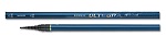 Телескопическое удилище Shimano SUPER ULTEGRA TE 4-500