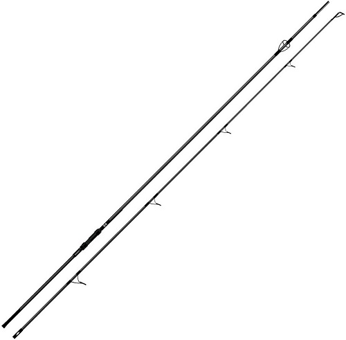 Удилище карповое ZEMEX MJOLNIR Thor\'s Hammer 13 ft - 3.75 lb