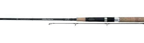 Удилище спиннинговое штекерное Shimano Speedmaster Multi Zander 270/300