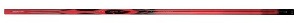 Удилище телескопическое без колец DAIWA AQUALITE AQL W50 (5м)