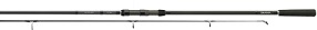 Удилище карповое DAIWA Emblem  EMC 3300