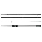 Удилище карповое DAIWA Infinity IASP 2234 (длина 3.60м, тест 114гр.)