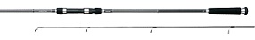 Удилище карповое DAIWA Mission Carp 2300