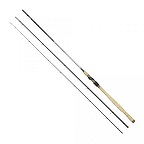 Удилище фидерное DAIWA Spectron SPL 1113P
