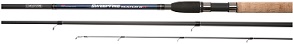Удилище матчевое DAIWA Sweepfire SWFM13W