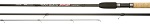 Удилище матчевое DAIWA Team Daiwa  SR3 TDSR3-122P