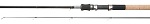 Удилище матчевое DAIWA Team Daiwa TDM10PW