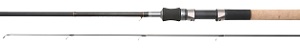 Удилище матчевое DAIWA Team Daiwa TDM10PW