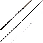 Удилище матчевое DAIWA Team Daiwa - X / TDXT 45LD