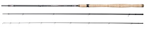 Удилище матчевое DAIWA Tournament Pro TNPM1315W